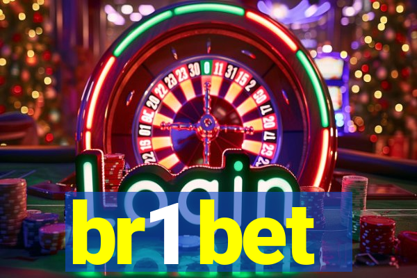 br1 bet